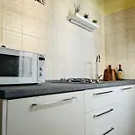 La Casina Verde